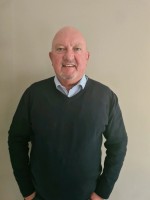 Steve Webb