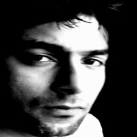Fahad Iqbal