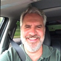 Jeff Osborne