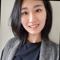 Jiah Kim