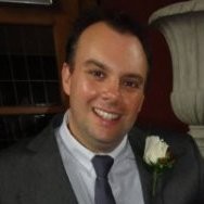 Richard Cook