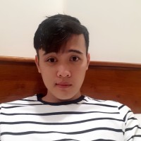 Khoa Nguyễn