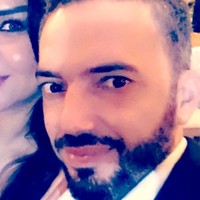Tony Abi Badra
