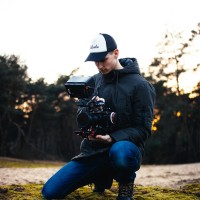 Julian Lumaye Schuld