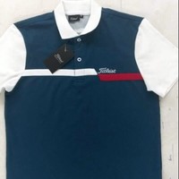 이종덕