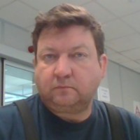 Koen Fierens