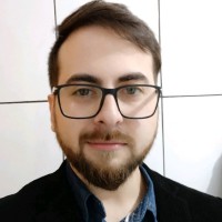 Gustavo Fausto
