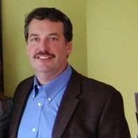 Joe Duncan