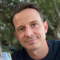 Remco Dijkman
