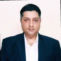 Chetan Chauhan