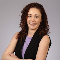 Carolyn Reynolds