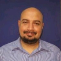 Ivo Fernandez