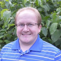Shane Clements