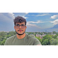 Amaan Khan