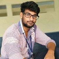 Madhu V.