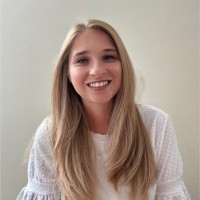 Savanah Rotllan