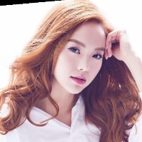 Đặng Thị Mộng Cầm