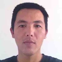 yanfei zhang