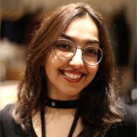 Ece Yalçın