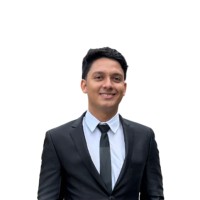 Fabian Ricardo Delgado Lopez