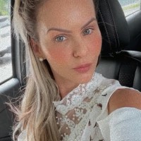 Mariana Avena