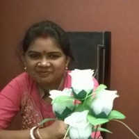 Ipsita Basak