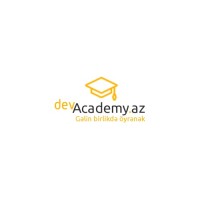 DevAcademy Az