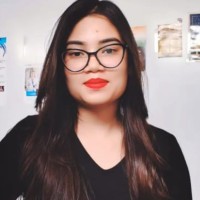 Sonam Thakkar