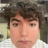 Derek Schmitz Kuri