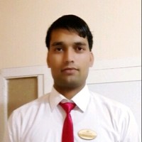 Prakash Kumar