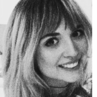 Jess Pemberton