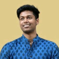 Ujjwal Mundhra
