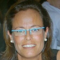 Anna Urgellès Llort