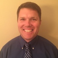 Robert Broyles
