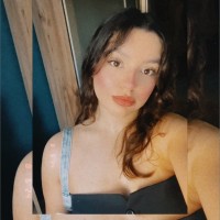 Nisan Akoğul