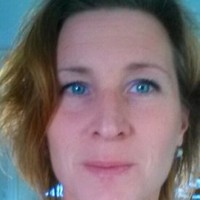 Helena Brodin
