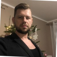 Lukasz Czetwiertak