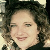Christie Hart