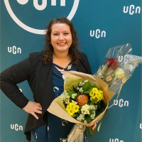 Mathilde Lund