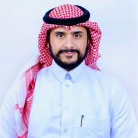 Mohammed Alsaab