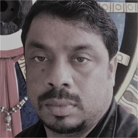 Sanjoy Chakraborty