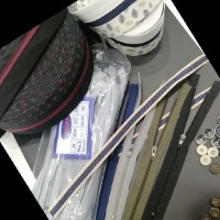 İsmail Daş