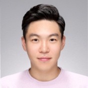 이선재