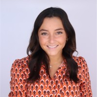 Nicole López