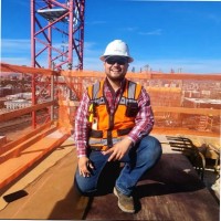 Miguel Guzman