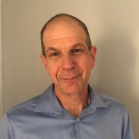 Geoffrey N.
