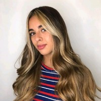 Lucia Leiva