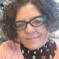 Becky Barnhart