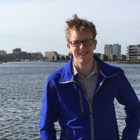 Remco Niessink