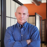 Matt Makowski